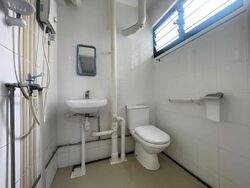 Blk 706 Hougang Avenue 2 (Hougang), HDB 4 Rooms #537953861